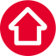 realestate.com.au