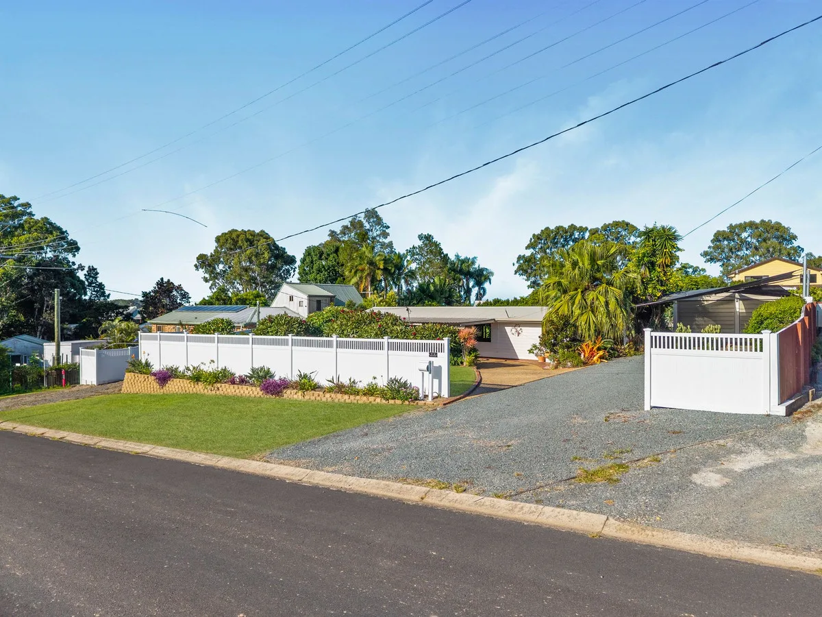 36-38, Muriel Street, Redland Bay QLD 4165, Muriel Street - Thumbnail 3