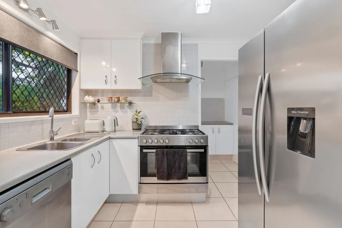 36-38, Muriel Street, Redland Bay QLD 4165, Muriel Street - Thumbnail 8