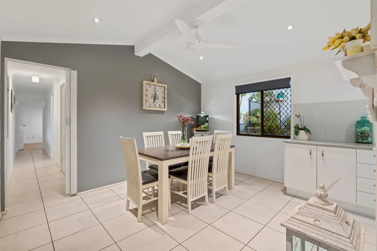 36-38, Muriel Street, Redland Bay QLD 4165, Muriel Street - Thumbnail 5