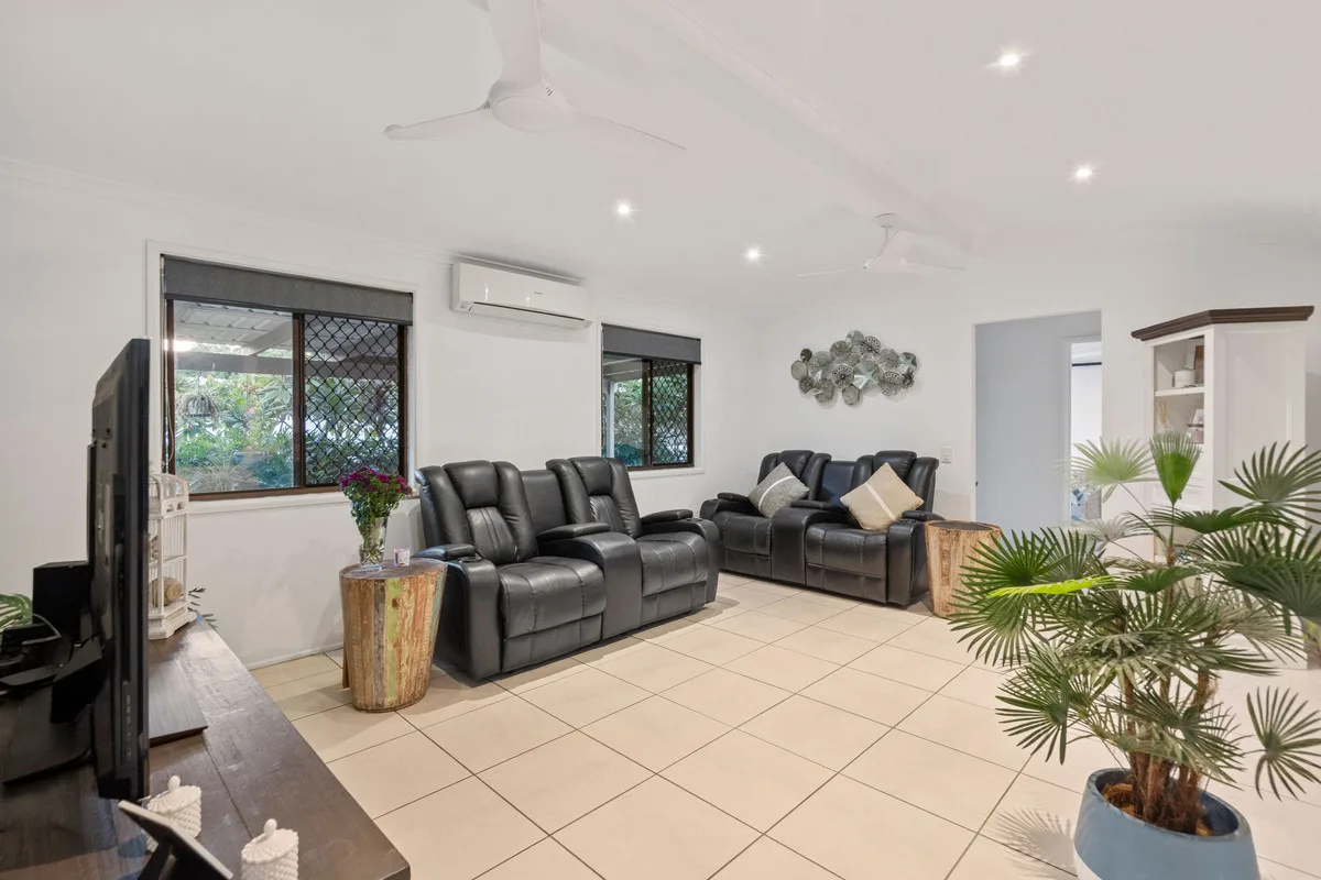 36-38, Muriel Street, Redland Bay QLD 4165, Muriel Street - Thumbnail 6