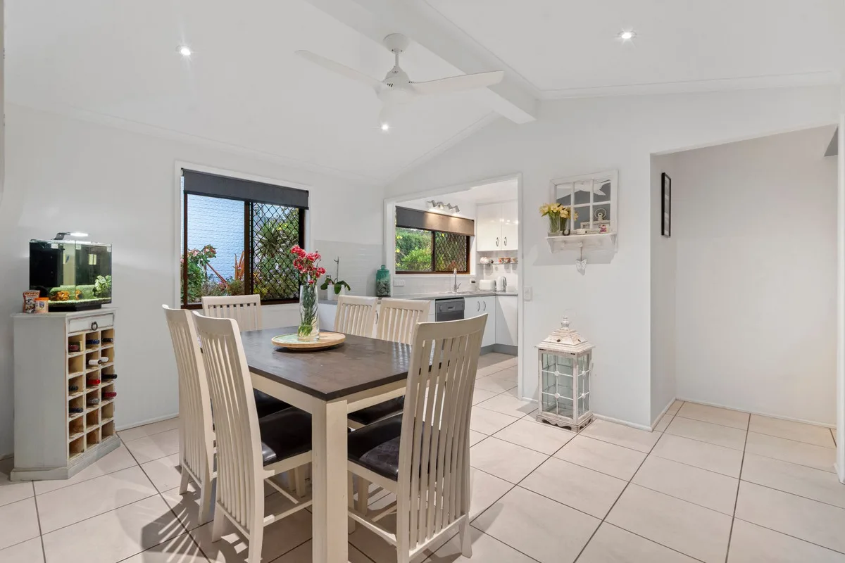 36-38, Muriel Street, Redland Bay QLD 4165, Muriel Street - Thumbnail 7