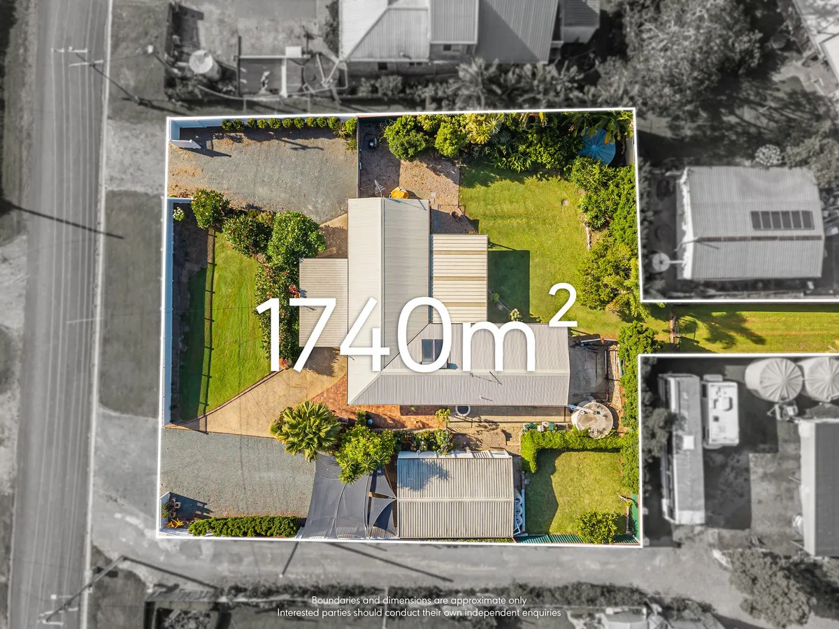 36-38, Muriel Street, Redland Bay QLD 4165, Muriel Street - Thumbnail 4