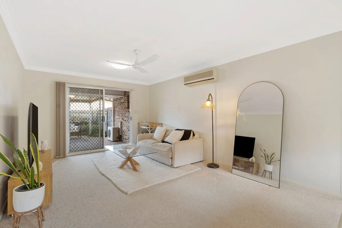 59/76-88, Freeth Street West, Ormiston QLD 4160, Freeth Street West - Thumbnail 7