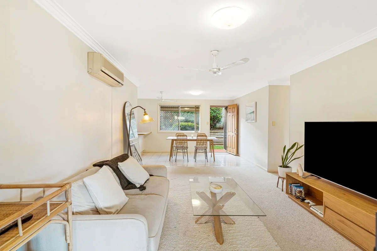 59/76-88, Freeth Street West, Ormiston QLD 4160, Freeth Street West - Thumbnail 6