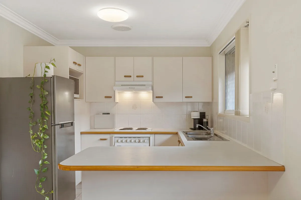 59/76-88, Freeth Street West, Ormiston QLD 4160, Freeth Street West - Thumbnail 3