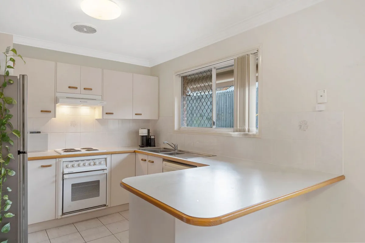 59/76-88, Freeth Street West, Ormiston QLD 4160, Freeth Street West - Thumbnail 4