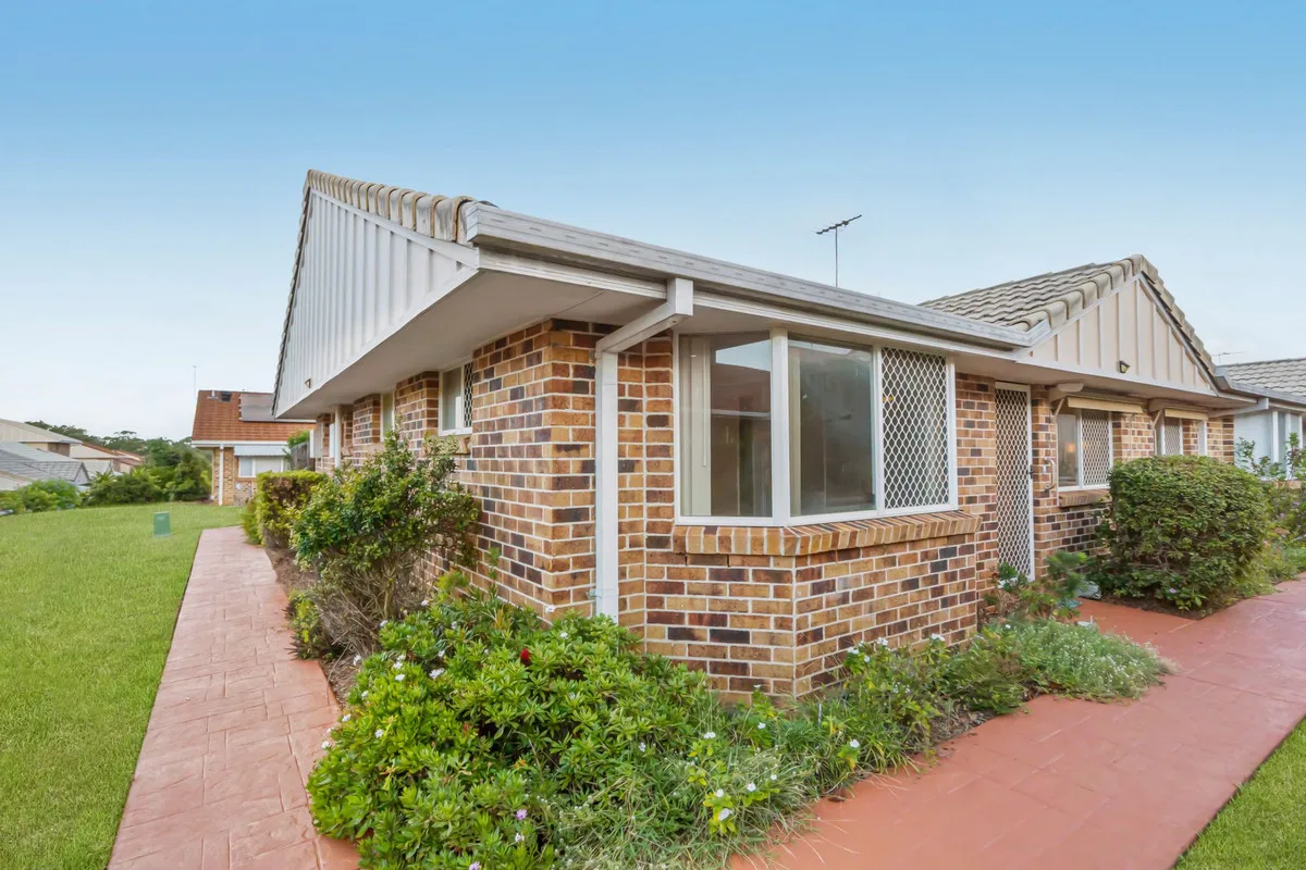 59/76-88, Freeth Street West, Ormiston QLD 4160, Freeth Street West - Thumbnail 2