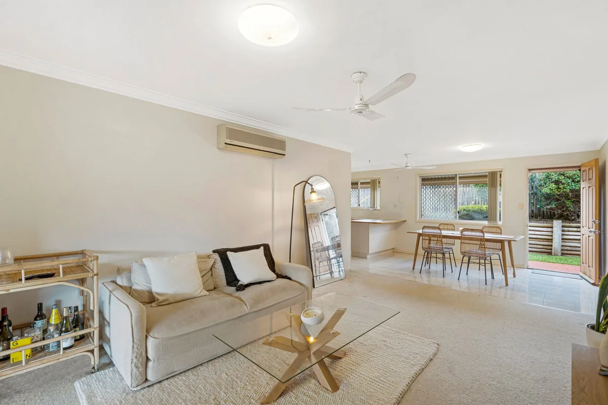59/76-88, Freeth Street West, Ormiston QLD 4160, Freeth Street West - Thumbnail 5