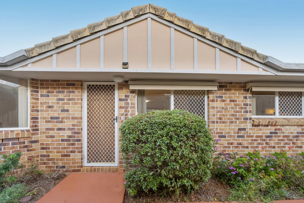 59/76-88, Freeth Street West, Ormiston QLD 4160, Freeth Street West - Image 1