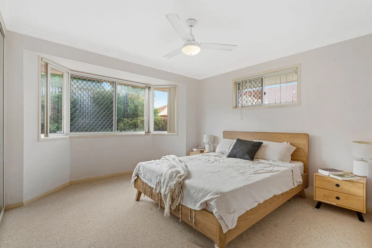 59/76-88, Freeth Street West, Ormiston QLD 4160, Freeth Street West - Thumbnail 8