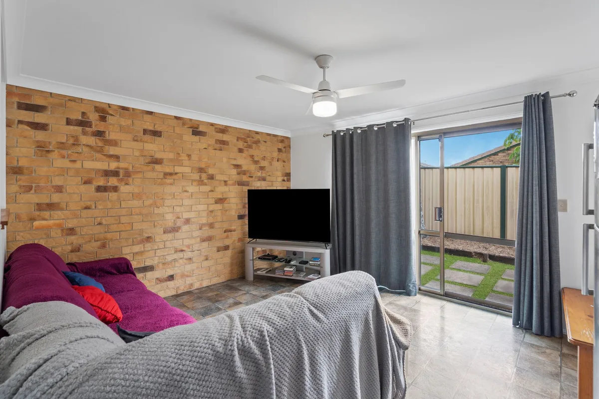 3/1-3, Sunshine Drive, Cleveland QLD 4163, Sunshine Drive - Thumbnail 7
