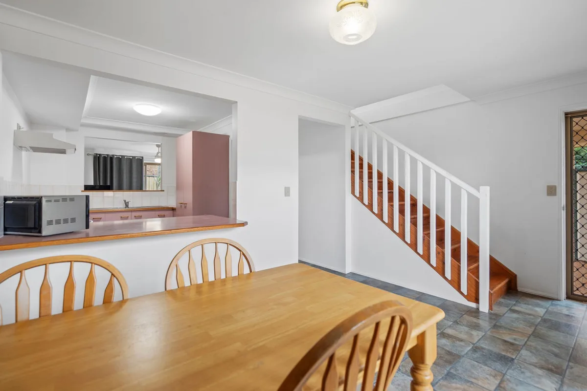 3/1-3, Sunshine Drive, Cleveland QLD 4163, Sunshine Drive - Thumbnail 6