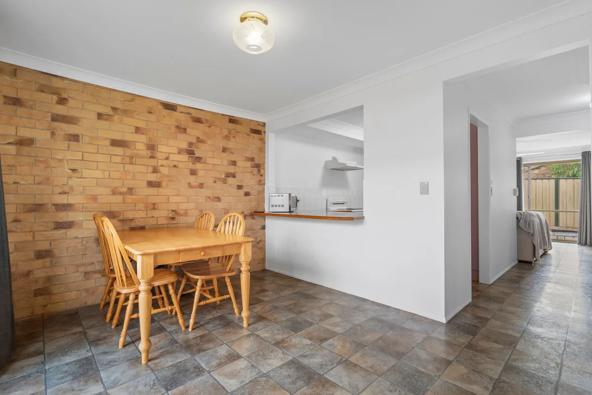 3/1-3, Sunshine Drive, Cleveland QLD 4163, Sunshine Drive - Thumbnail 4