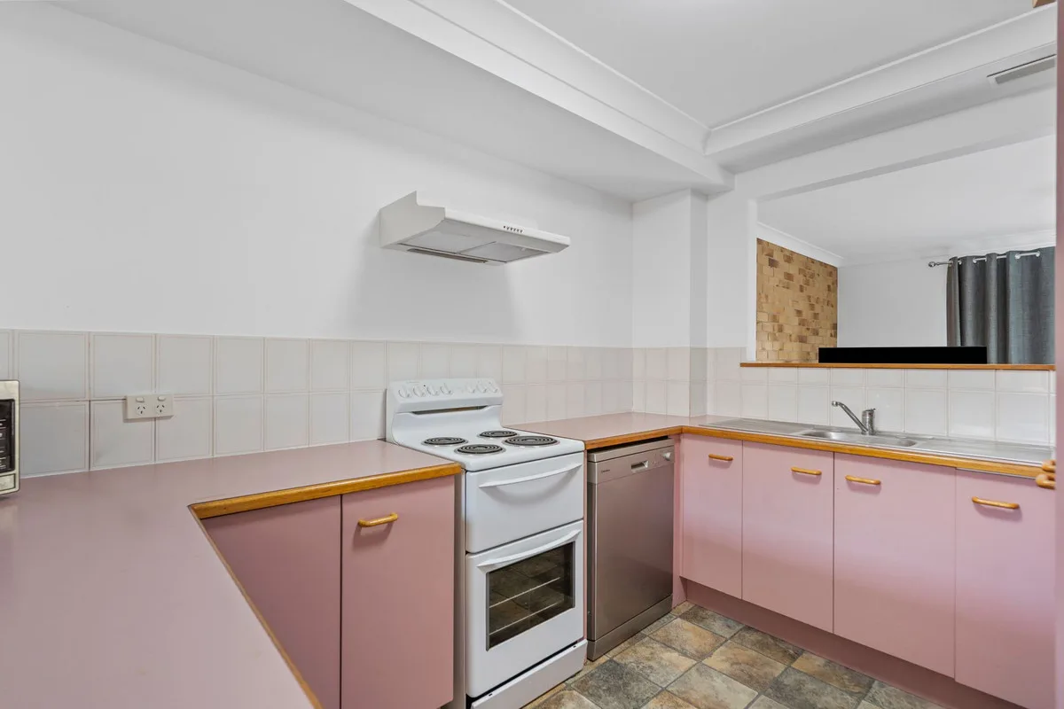 3/1-3, Sunshine Drive, Cleveland QLD 4163, Sunshine Drive - Thumbnail 2