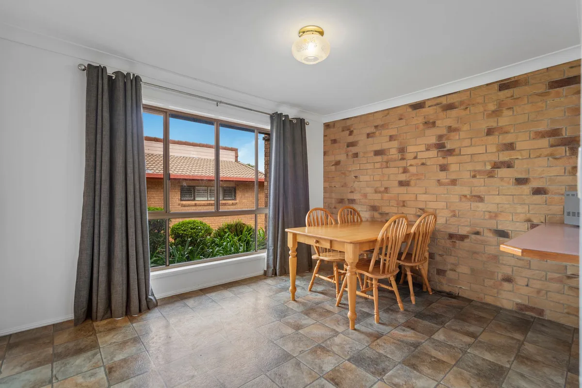 3/1-3, Sunshine Drive, Cleveland QLD 4163, Sunshine Drive - Thumbnail 5