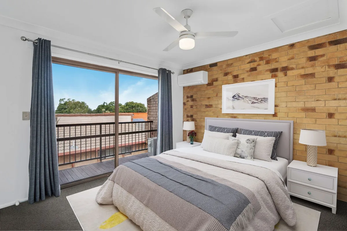 3/1-3, Sunshine Drive, Cleveland QLD 4163, Sunshine Drive - Thumbnail 8