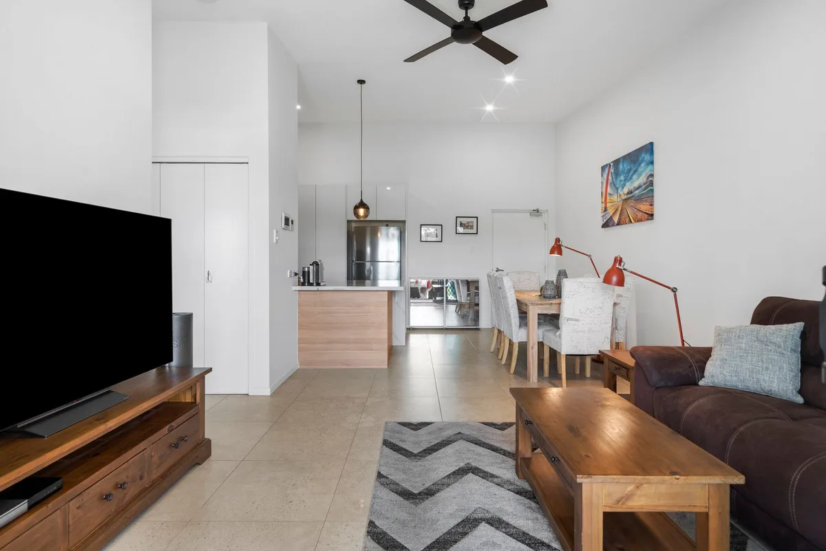 15/63, Dickenson Street, Carina QLD 4152, Dickenson Street - Thumbnail 7
