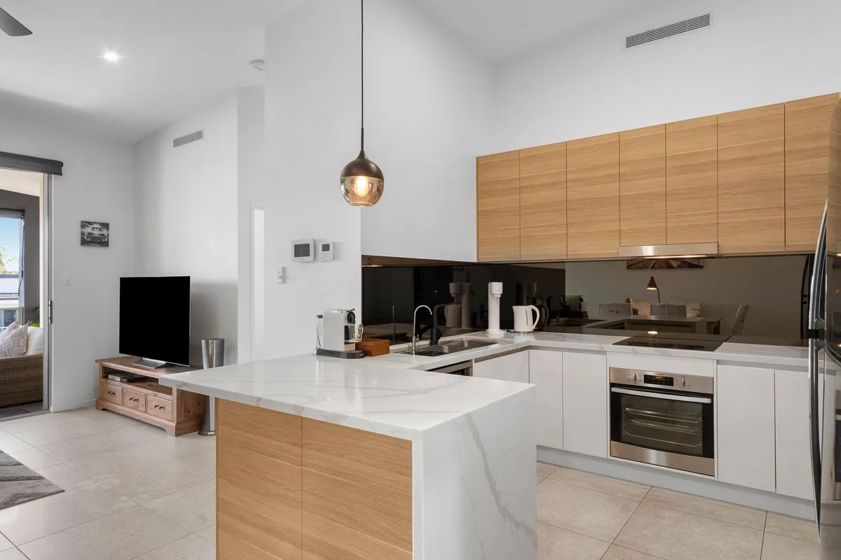 15/63, Dickenson Street, Carina QLD 4152, Dickenson Street - Thumbnail 2