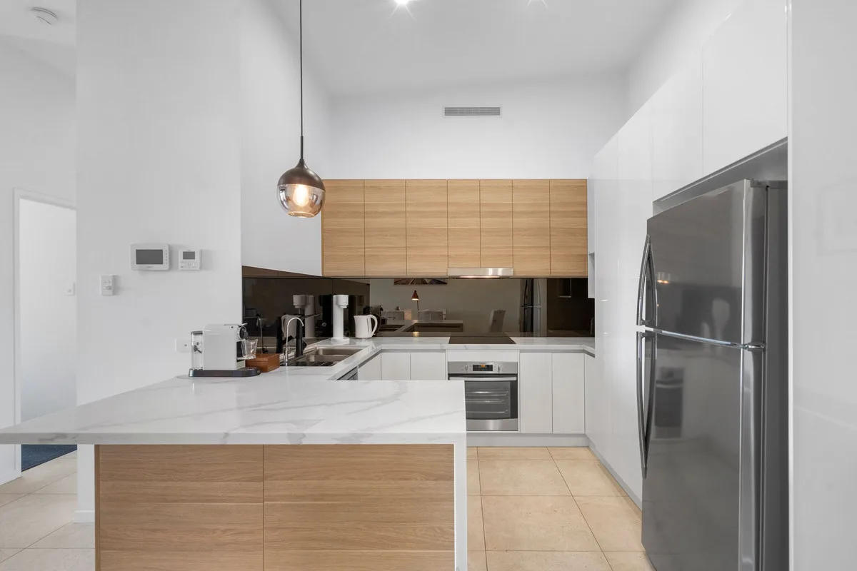 15/63, Dickenson Street, Carina QLD 4152, Dickenson Street - Thumbnail 4