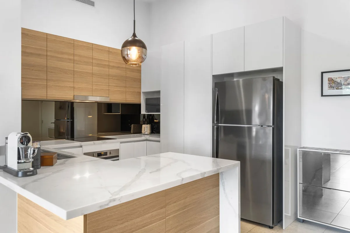 15/63, Dickenson Street, Carina QLD 4152, Dickenson Street - Thumbnail 3