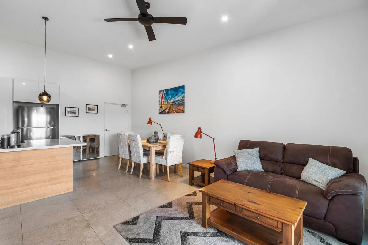 15/63, Dickenson Street, Carina QLD 4152, Dickenson Street - Thumbnail 6