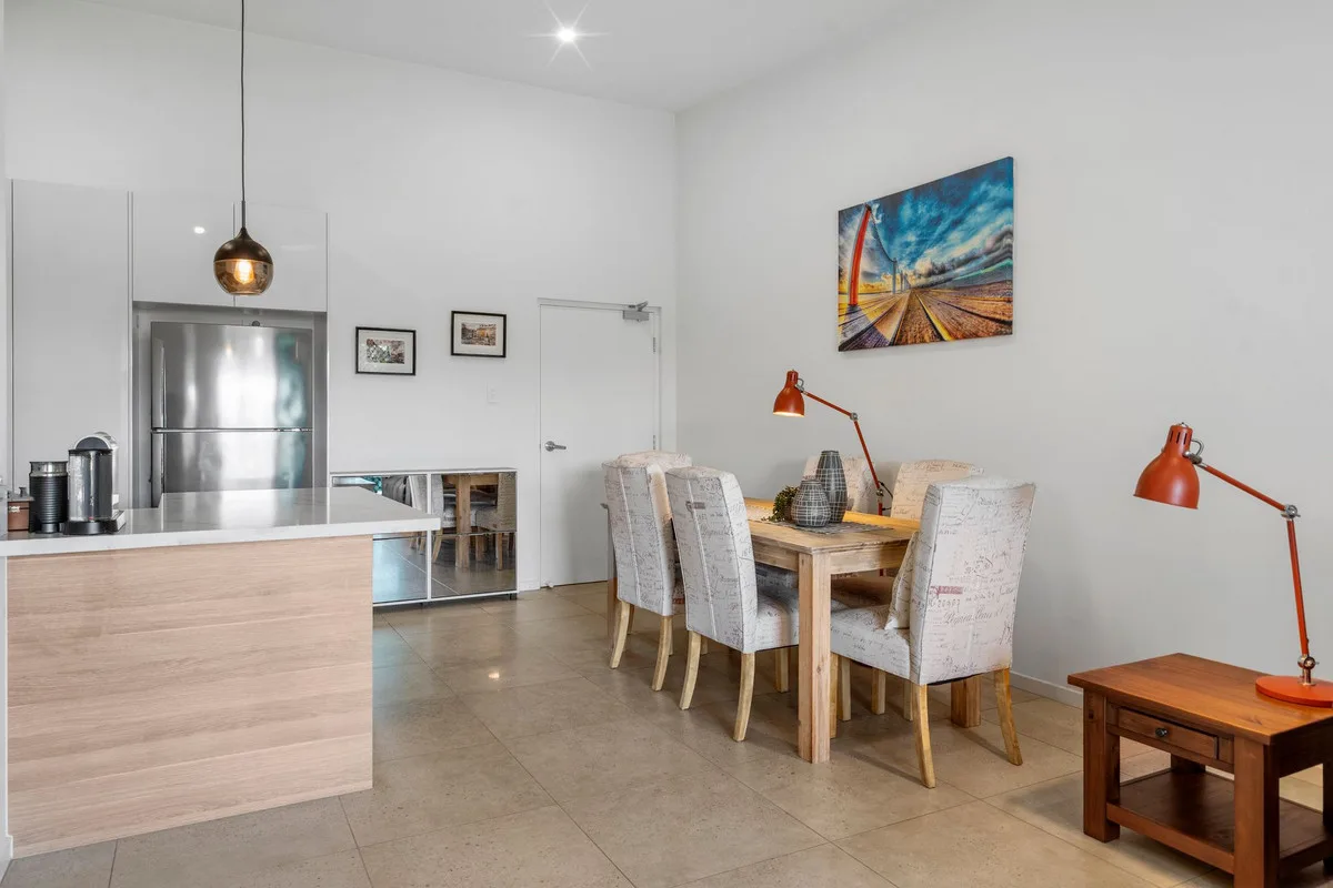 15/63, Dickenson Street, Carina QLD 4152, Dickenson Street - Thumbnail 5