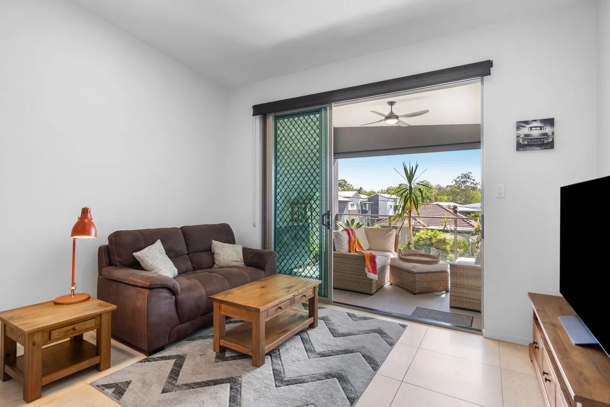 15/63, Dickenson Street, Carina QLD 4152, Dickenson Street - Thumbnail 8