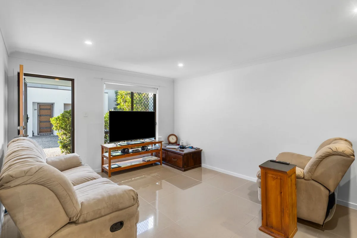 22/58, Mount Cotton Road, Capalaba QLD 4157, Mount Cotton Road - Thumbnail 3
