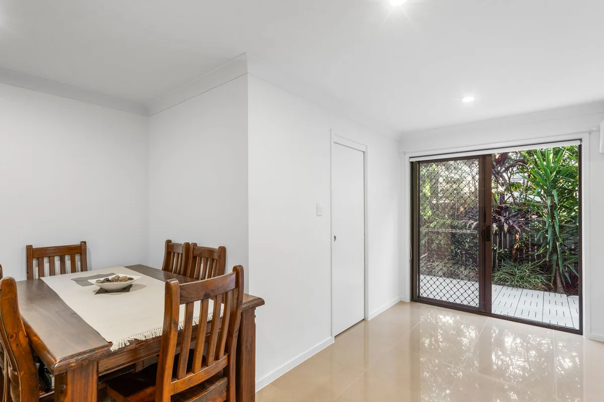 22/58, Mount Cotton Road, Capalaba QLD 4157, Mount Cotton Road - Thumbnail 4