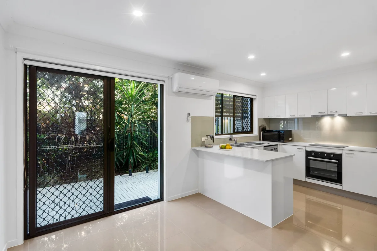 22/58, Mount Cotton Road, Capalaba QLD 4157, Mount Cotton Road - Thumbnail 8