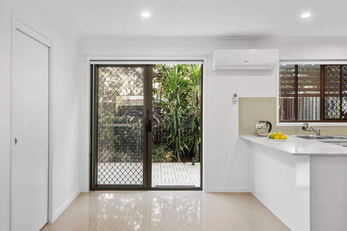 22/58, Mount Cotton Road, Capalaba QLD 4157, Mount Cotton Road - Thumbnail 5