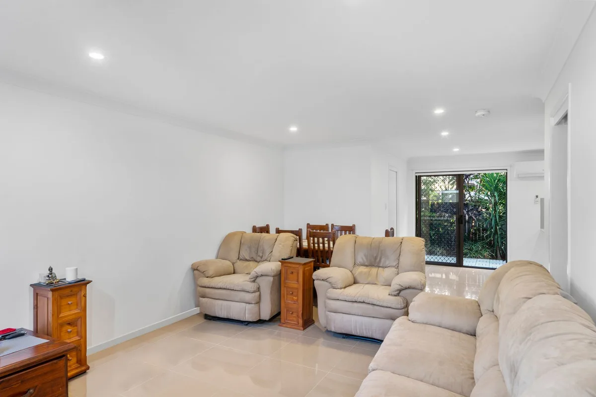 22/58, Mount Cotton Road, Capalaba QLD 4157, Mount Cotton Road - Thumbnail 2