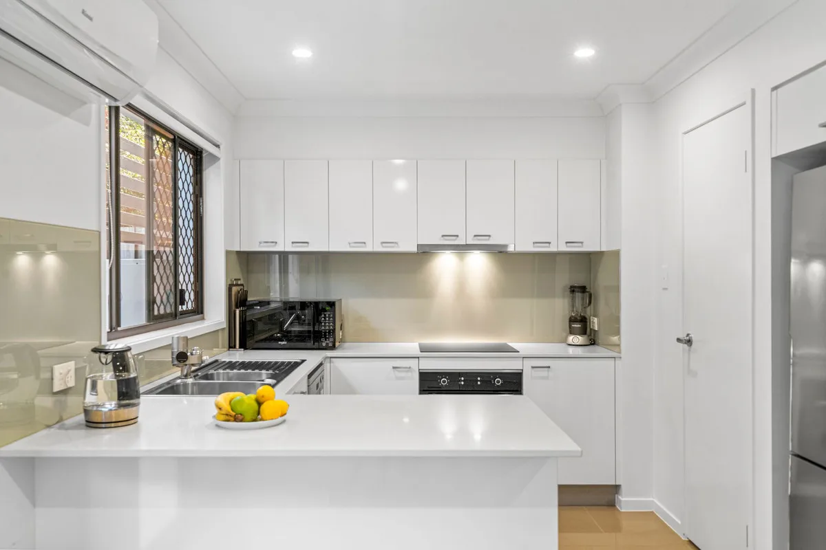 22/58, Mount Cotton Road, Capalaba QLD 4157, Mount Cotton Road - Thumbnail 7