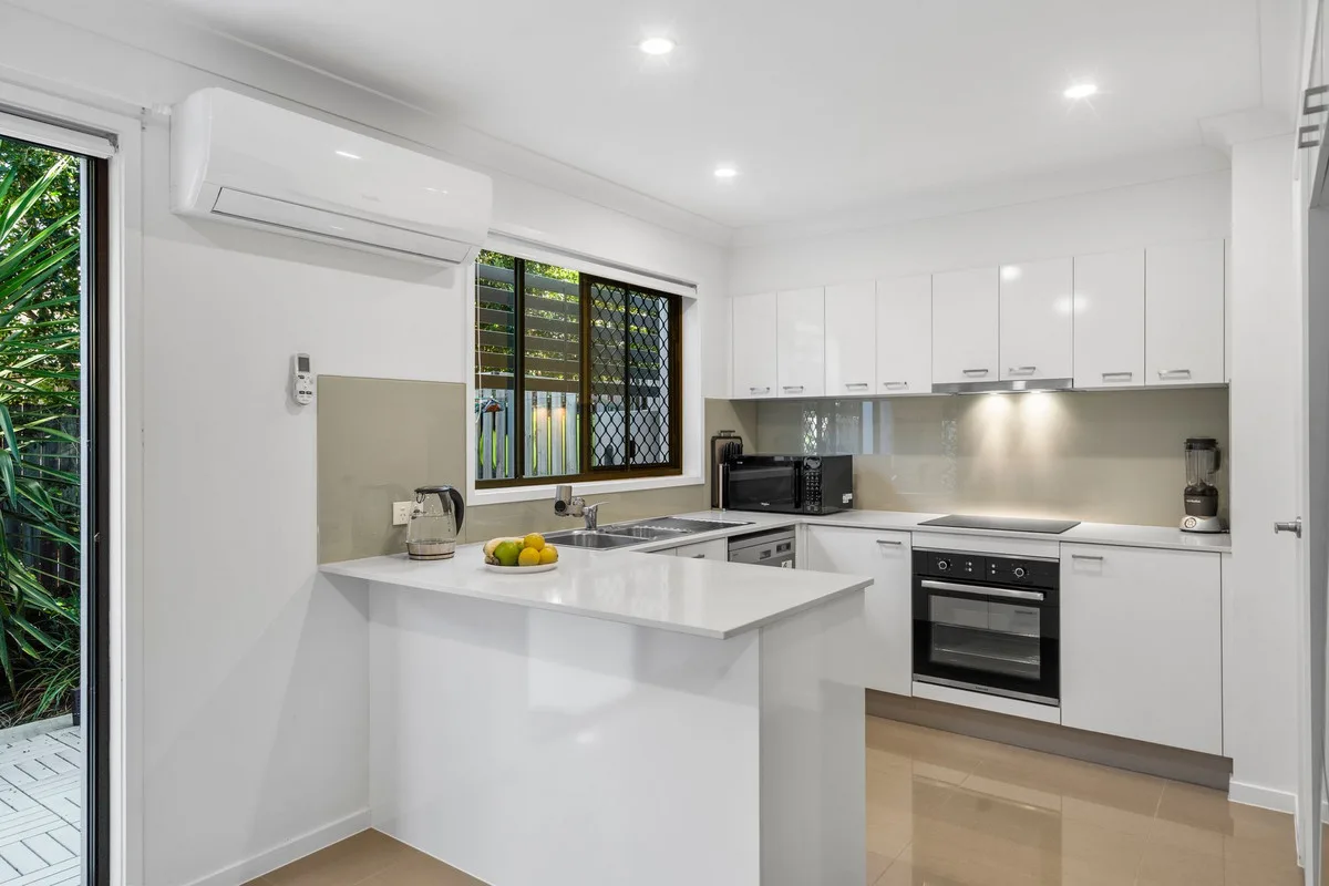 22/58, Mount Cotton Road, Capalaba QLD 4157, Mount Cotton Road - Thumbnail 6