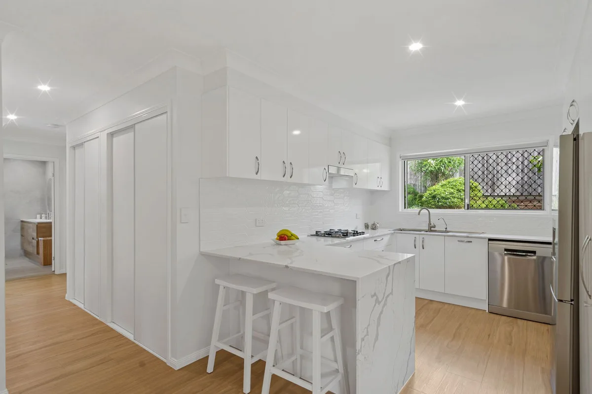 6/43-57, Valley Road, Wellington Point QLD 4160, Valley Road - Thumbnail 2