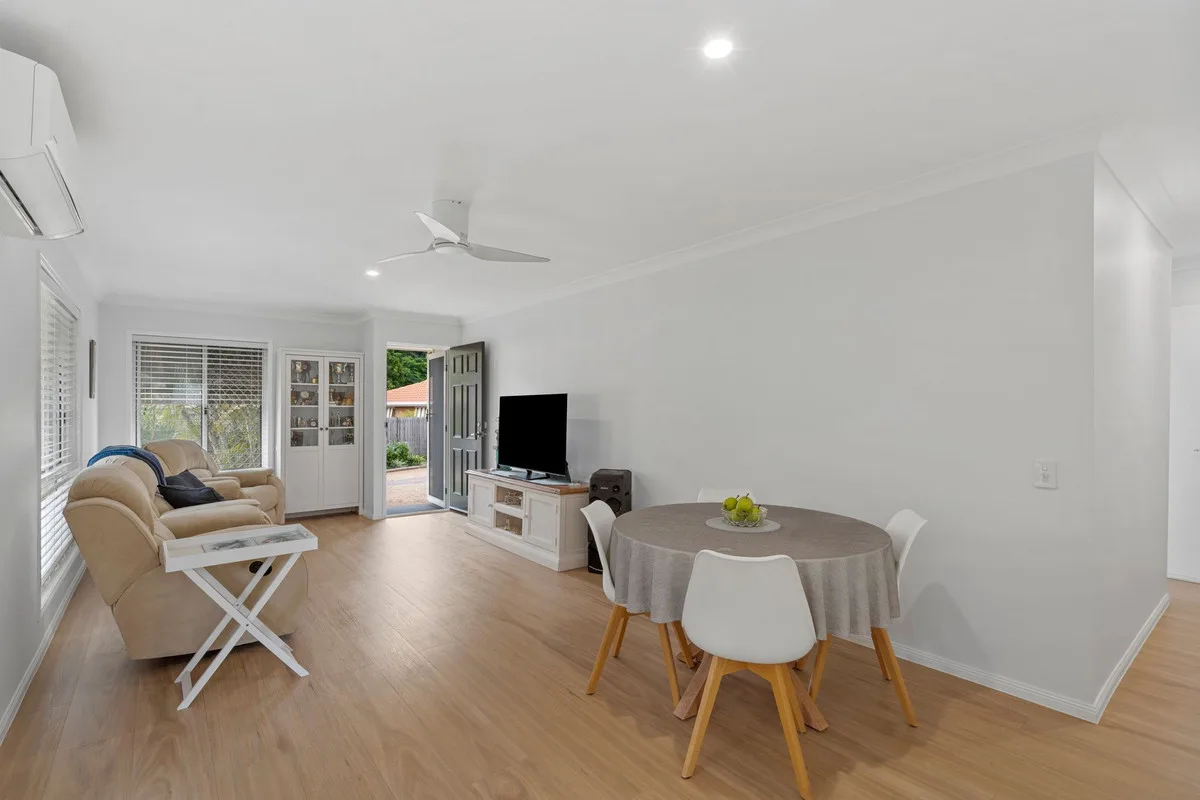 6/43-57, Valley Road, Wellington Point QLD 4160, Valley Road - Thumbnail 7