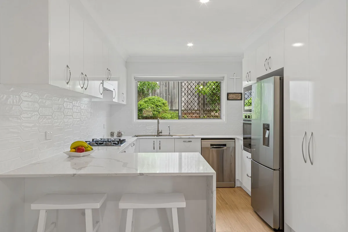 6/43-57, Valley Road, Wellington Point QLD 4160, Valley Road - Thumbnail 3
