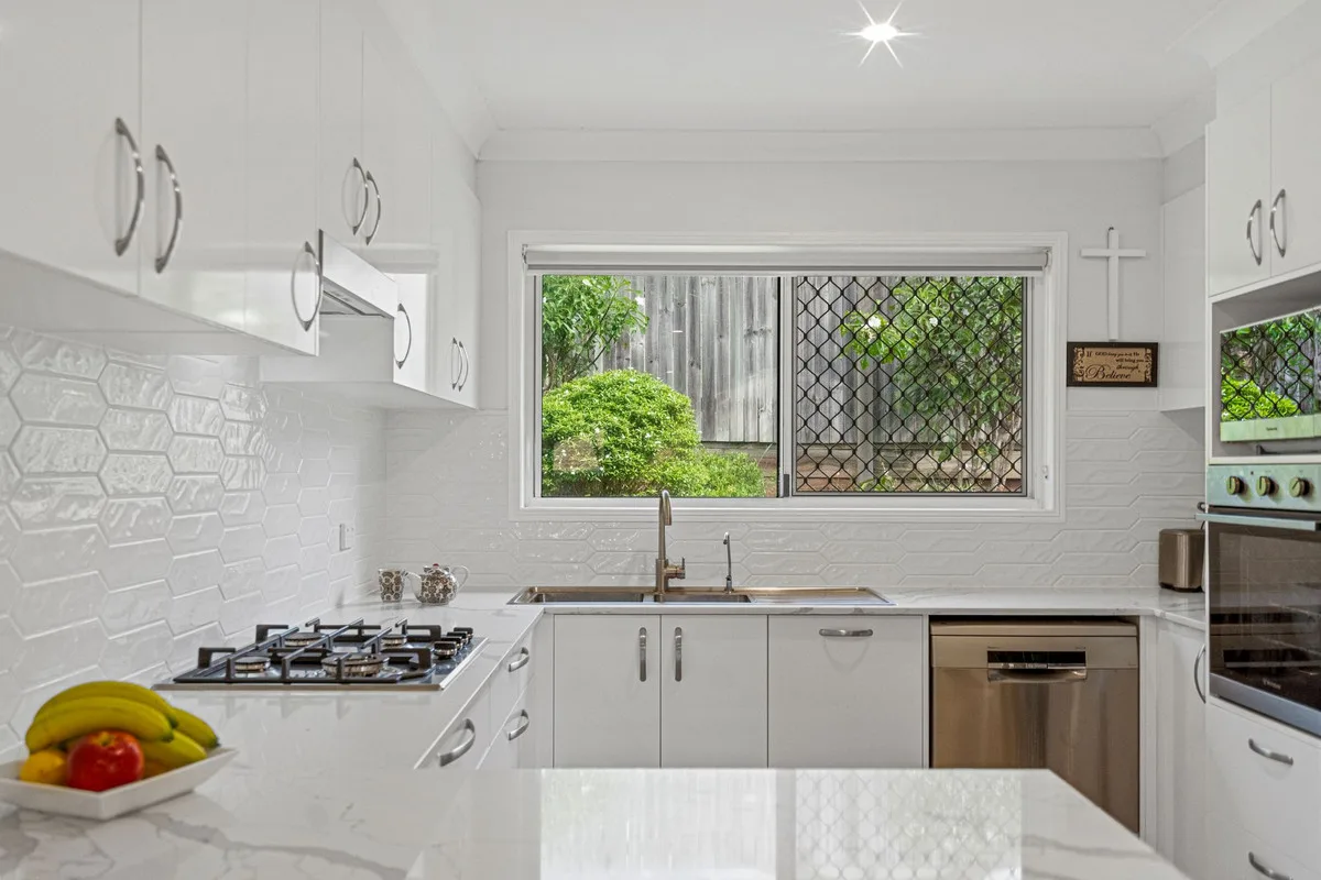 6/43-57, Valley Road, Wellington Point QLD 4160, Valley Road - Thumbnail 4