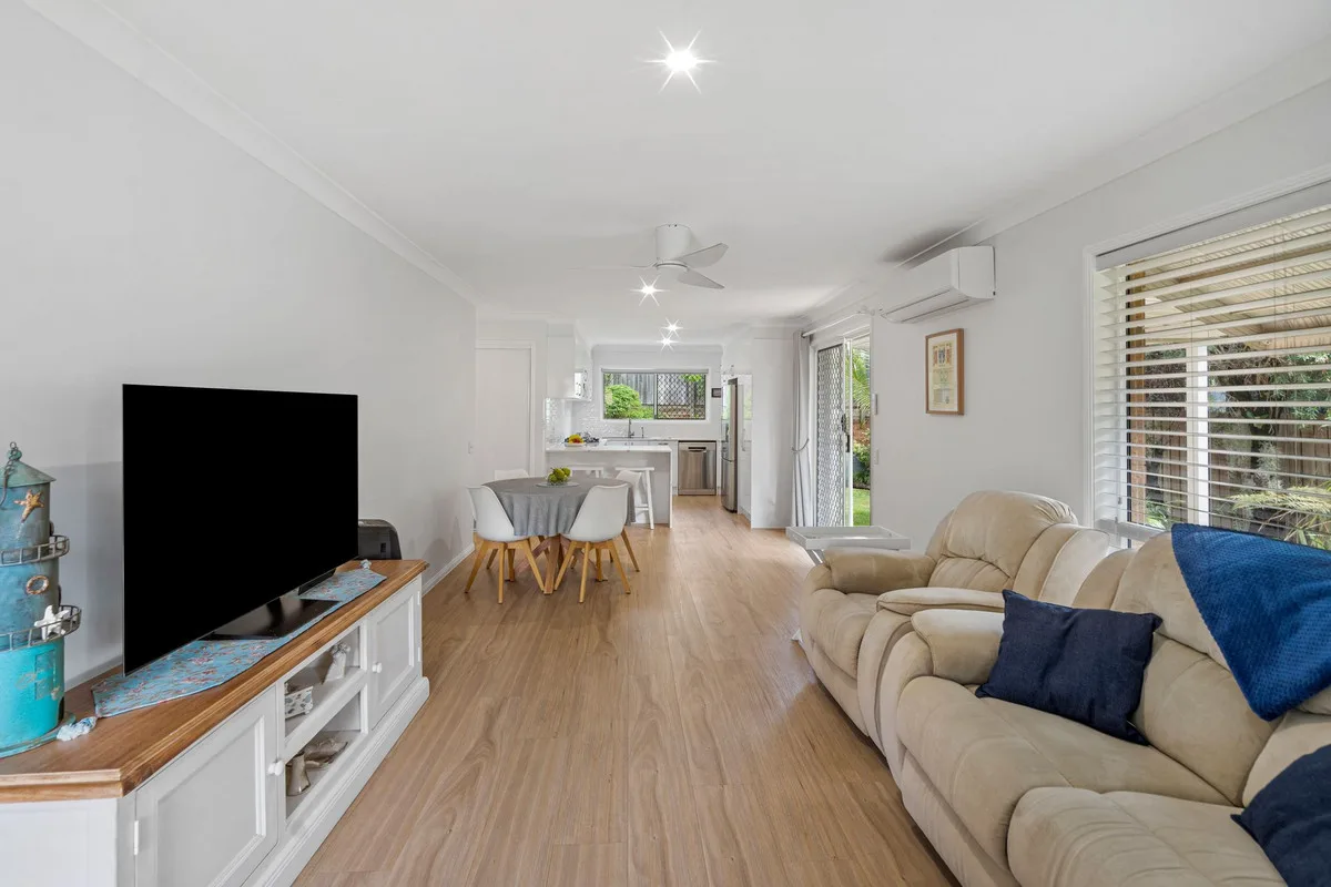6/43-57, Valley Road, Wellington Point QLD 4160, Valley Road - Thumbnail 8