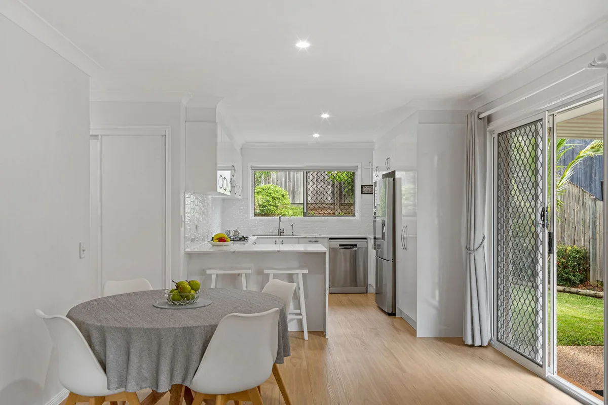 6/43-57, Valley Road, Wellington Point QLD 4160, Valley Road - Thumbnail 6