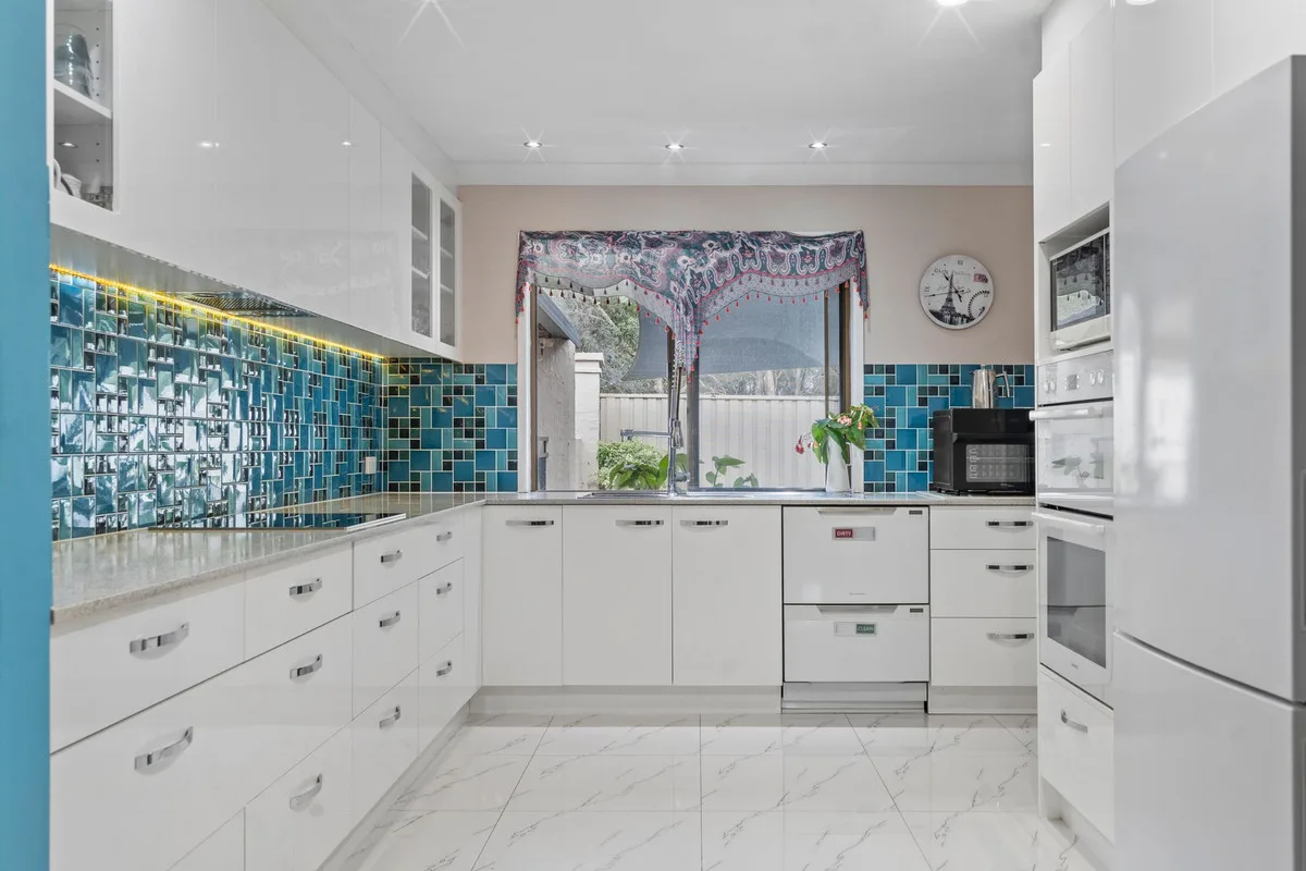 7 Ravensworth Place, Alexandra Hills QLD 4161, Alexandra Hills - Thumbnail 5