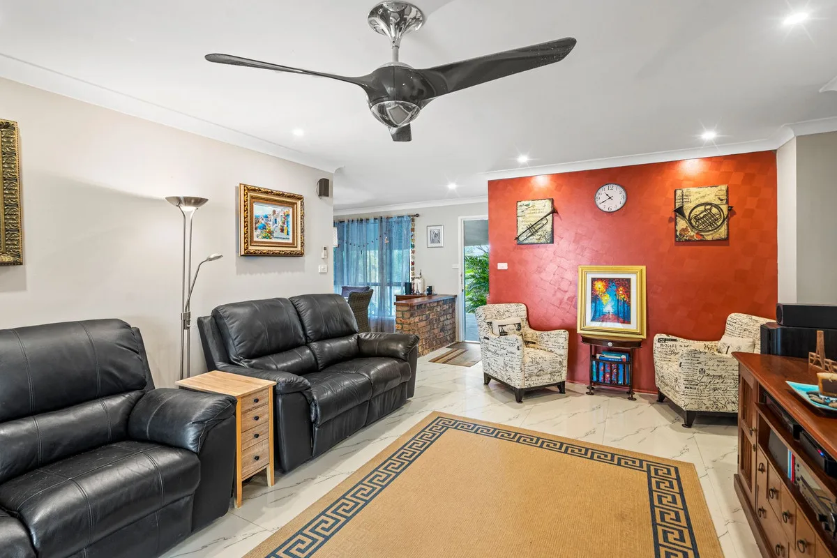 7 Ravensworth Place, Alexandra Hills QLD 4161, Alexandra Hills - Thumbnail 7