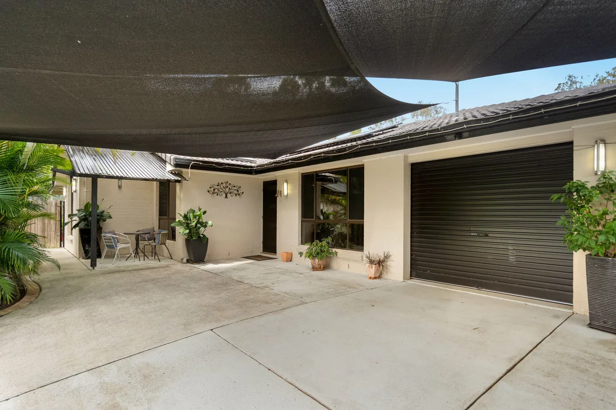 7 Ravensworth Place, Alexandra Hills QLD 4161, Alexandra Hills - Thumbnail 3
