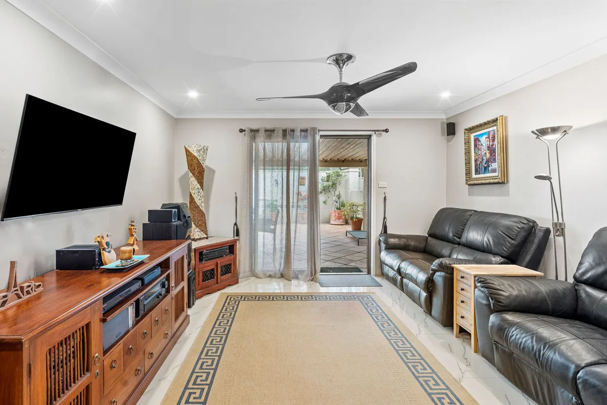 7 Ravensworth Place, Alexandra Hills QLD 4161, Alexandra Hills - Thumbnail 6