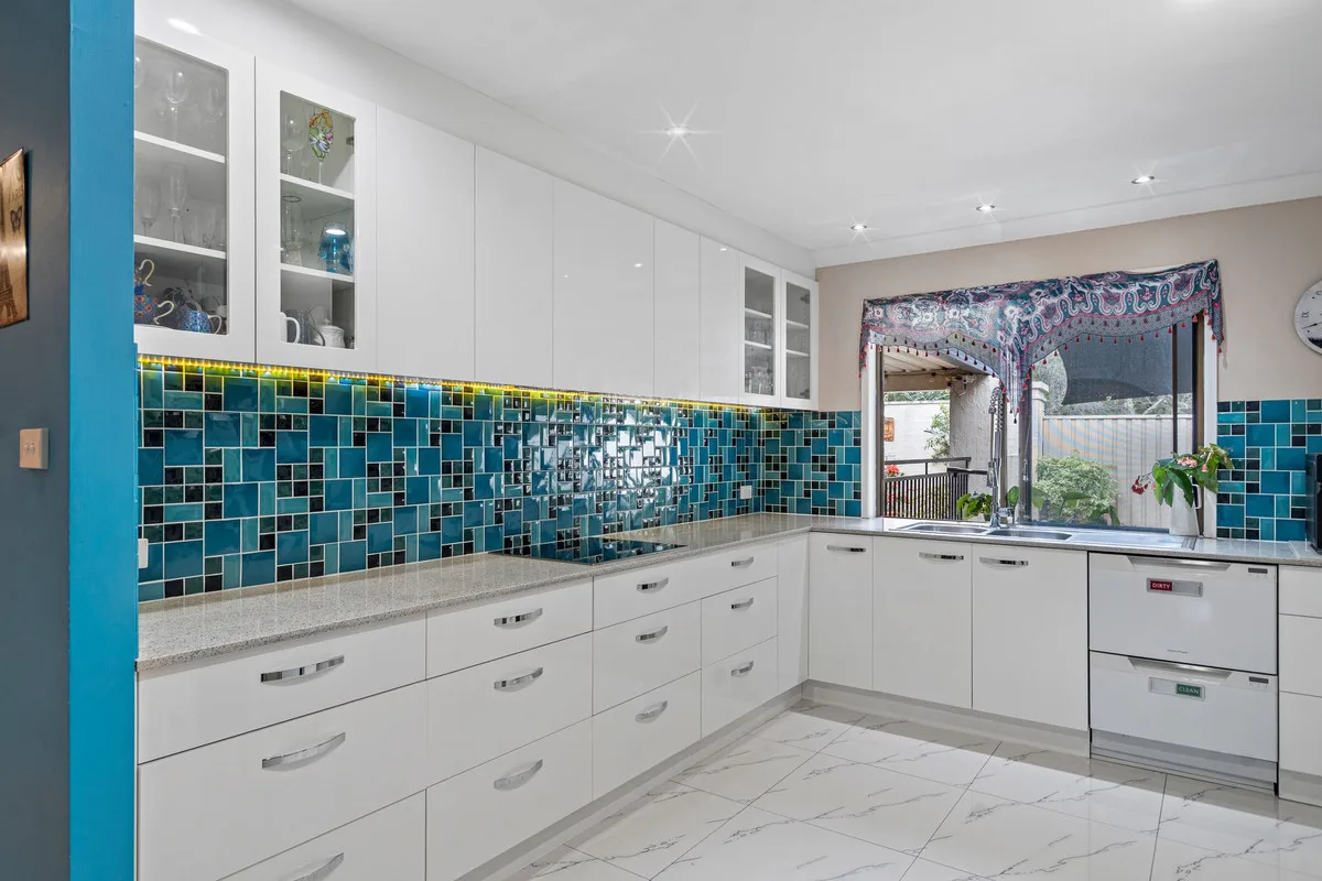 7 Ravensworth Place, Alexandra Hills QLD 4161, Alexandra Hills - Thumbnail 4