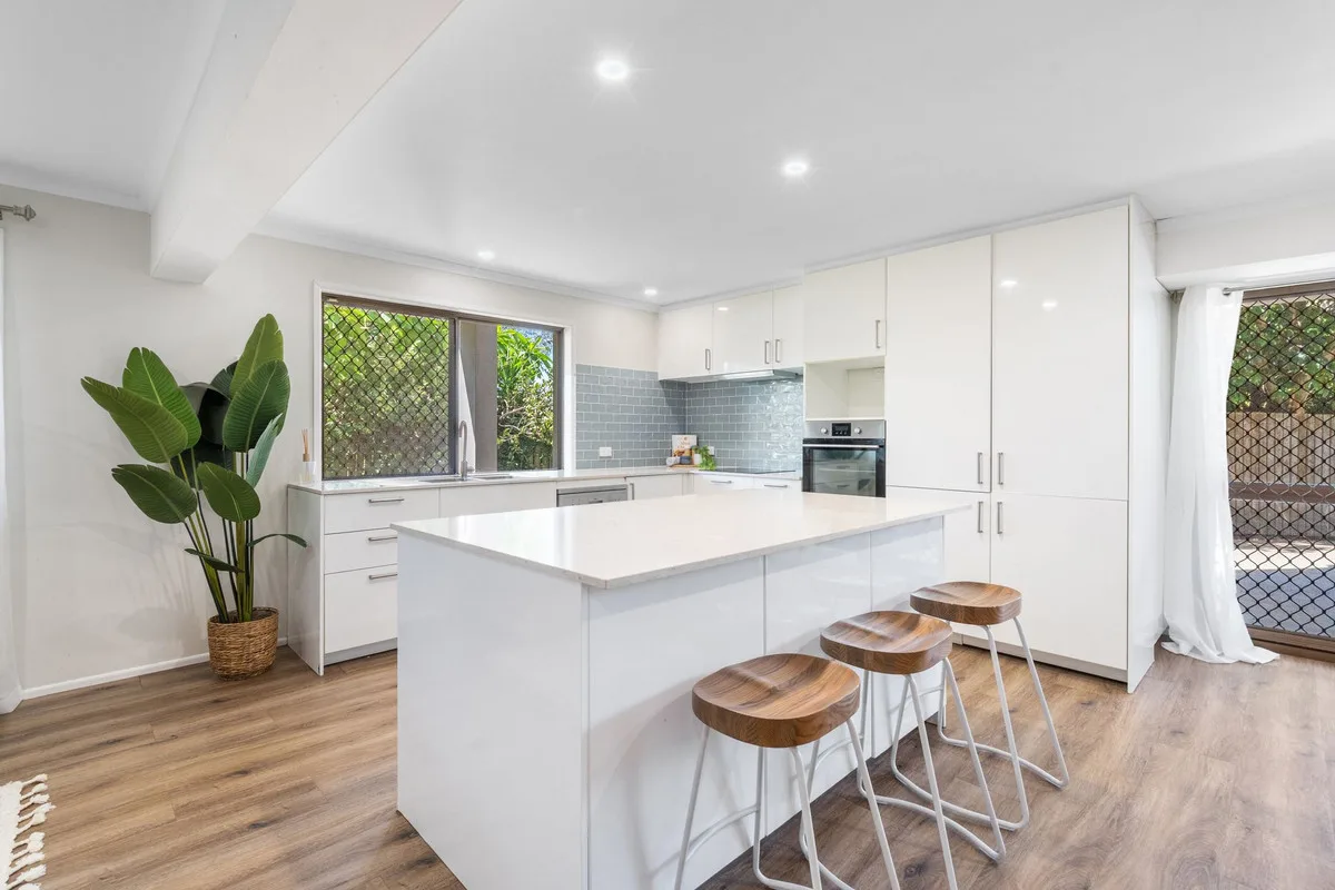 92 Panorama Drive, Thornlands QLD 4164, Thornlands - Thumbnail 7