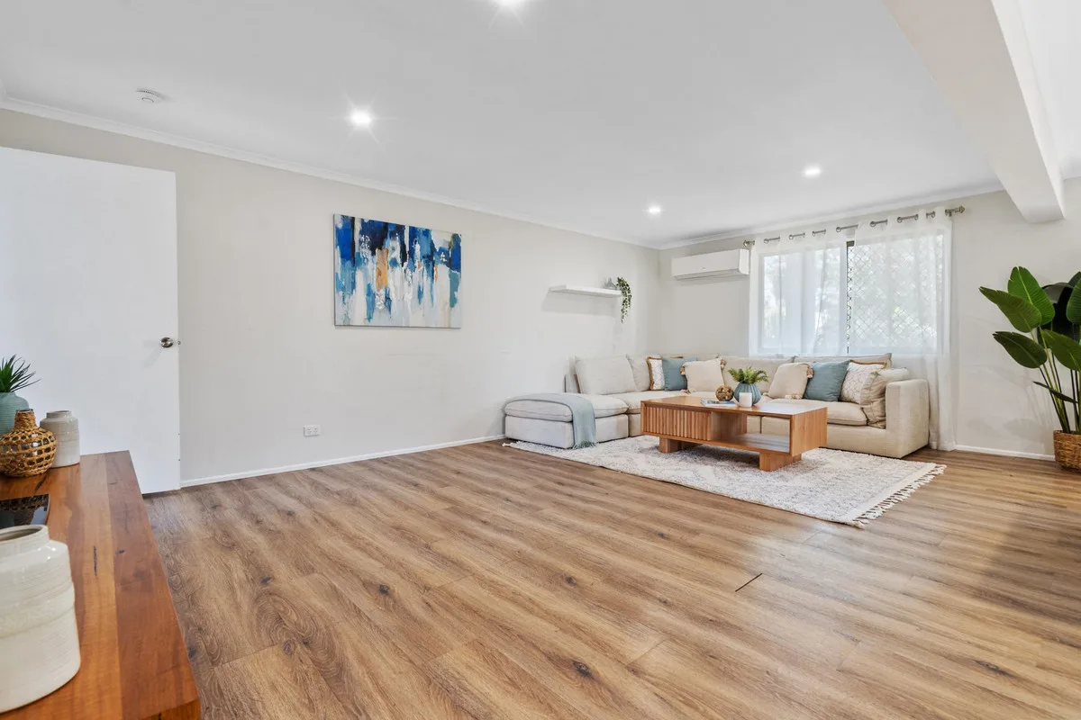92 Panorama Drive, Thornlands QLD 4164, Thornlands - Thumbnail 3