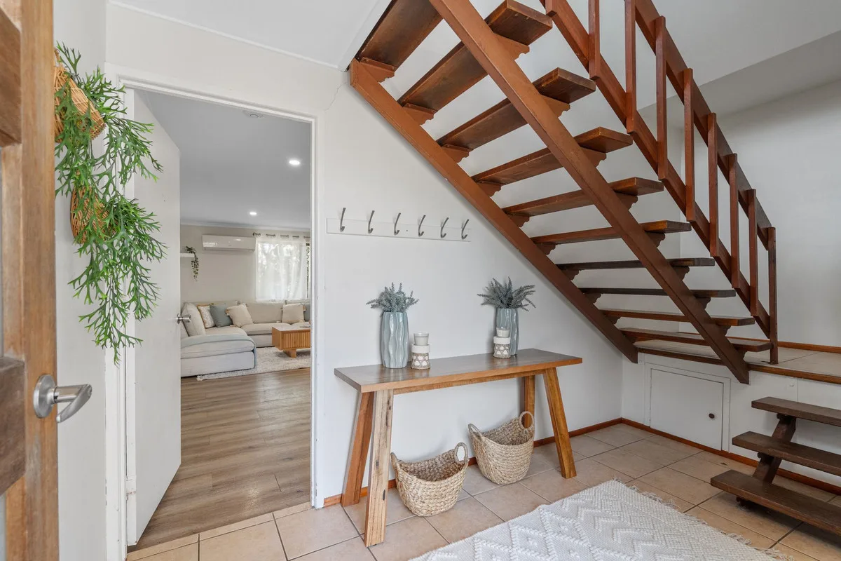 92 Panorama Drive, Thornlands QLD 4164, Thornlands - Thumbnail 2