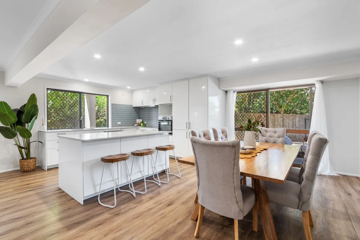 92 Panorama Drive, Thornlands QLD 4164, Thornlands - Thumbnail 8